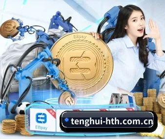 tenghui-hth.com.cn APP | www.hth.com