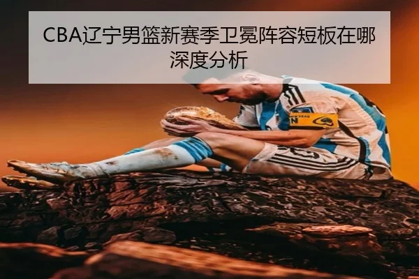 CBA辽宁男篮新赛季卫冕阵容短板在哪深度分析